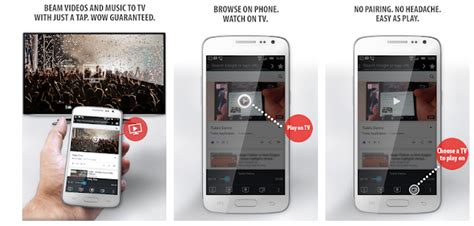 Comment utiliser Tubio avec la Freebox Révolution et Delta.